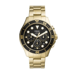 Fossil FB-03 Chronograph meeste k&auml;ekell 891100043