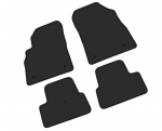 ARS OPEL ASTRA J 2009-2015 /14\1 PureColor