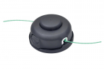 Trimmipea M8 x 1.25LH DUR187U/L, DUR188U/L, EM2600U/L 198385-7 Makita