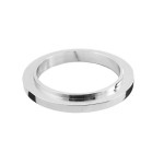 Segisti alus 52mm, 636032 RUBINETA
