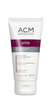 P&auml;evakreem Perffarma Vitix, 50 ml