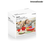 InnovaGoods