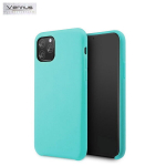 Vennus Silicone Lite