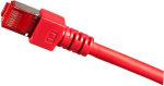EFB K5512.10, RJ45, 10 m