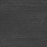 vidaXL telgimatt, 200 x 200 cm, antratsiithall
