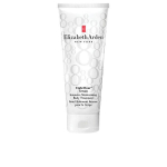 Elizabeth Arden Eight Hour Body Cream 200ml