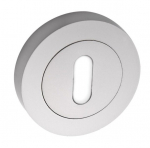 Vidaus durų apyraktė Kuchinox, LO1_3M1S, Satin matt