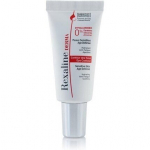 Silmakontuur Derma Rexaline (15 ml)
