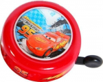Rattakell Cars