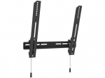 Muudetav Multibrackets 32-55&rdquo; kinnitus