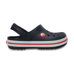 Crocs&trade; Crocband Clog Kid's 166331