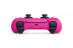 SONY CFI-ZCT1W