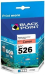 BLACKPOINT BPC526C
