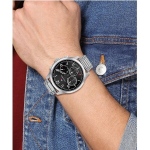 Tommy Hilfiger Asher TH1791852