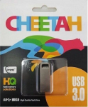Imro pendrive 64GB USB 3.0 Cheetah