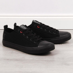 Meeste spordijalatsid Big Star JJ174003, must, 42