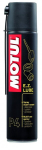 &Otilde;li MOTUL E.Z. LUBE P4 0,4 ​​liitrit (102991)