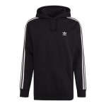 Meeste dressipluus Adidas