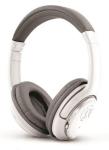 Esperanza Libero Bluetooth EH163W