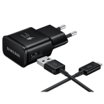 Samsung EP-TA20EBECGWW, 1