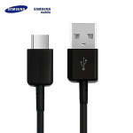 Samsung EP-DG950CBE