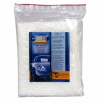 Klaasriie GALSS FIBER 150g/m2 0,5m2