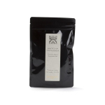 Matcha tee, lahtine 100 g