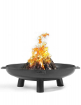 Kamin CookKing Bali, 70 cm