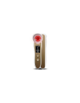 Beauty Relax BR-1380