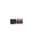 Revolution Pro Viie bipsi komplekt ( Lips tick Collection) 5 x 3,2 g