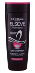 L&acute;Or&eacute;al Paris Elseve Full Resist &scaron;ampoon 400 ml