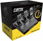 Thrustmaster - T3PM - Magnetilised pedaalid - &Uuml;hildub PS5, PS4, Xbox One, Xbox Series X|S, PC
