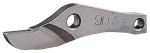792534-4 Kesktera JS1660, BJS161 (1,6 mm) Makita