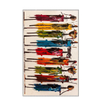 Vaip, 100x200 cm