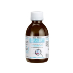 Suuvesi Curasept ADS 205, 200 ml