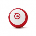 Robot-pall Mini Robot Sphero, M001RRW