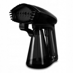 Aurutriikraud Zeegma 1500 W