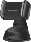 Autohoidja CH-114+ 50-90 mm -