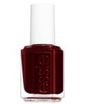 Essie