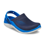 Crocs&trade; LiteRide 360 Clog Kid's