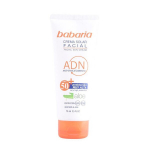 P&auml;ikesekaitsekreem Babaria Spf 50, 75 ml