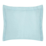 Eurofirany padjap&uuml;&uuml;r Nova Color