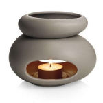 Aroomilamp Tescoma Fancy Home Stones 10 cm