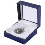 Taskukell kvartsmehhanismiga