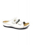 Naiste sussid "Inblu" 6000008-W, 37
