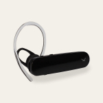 Handsfree seade K&otilde;rvaklapid k&otilde;nede jaoks - Ksix - Executive - Bluetooth 5.1 - Aku kestvus 15h - Elegantne disain