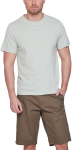 Glo Story T-S&auml;rgid Mint MPO B0838 MPO B0838/L