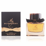 Naiste parf&uuml;&uuml;m My Burberry Black Burberry EDP: Maht - 50 ml