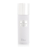Dior Eau Sauvage Deodorant Spray, 150 ml