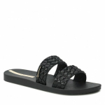 Naiste Pl&auml;tud Ipanema 83243 20880 Must: Kinga Suurus - 37, 37